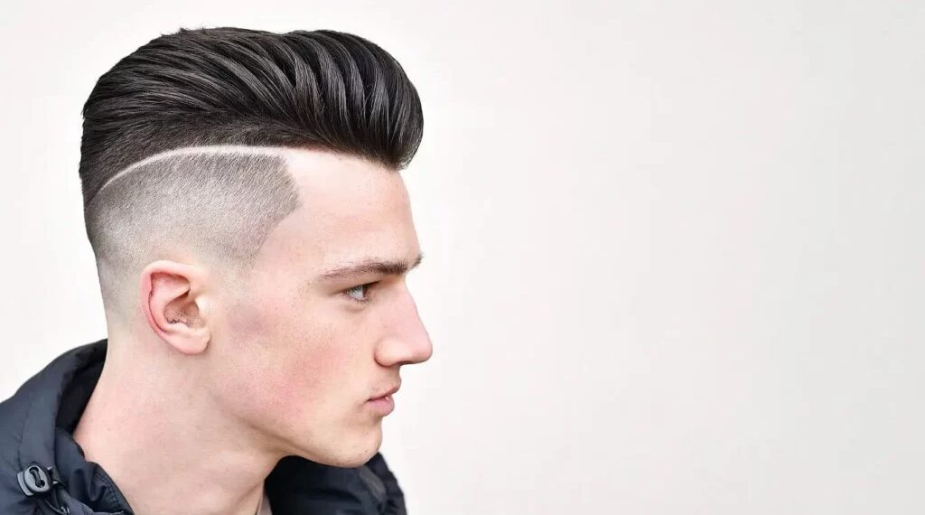 Best Hairstyle For Men In Qatar 2023|mens Hairstyles: 50+ Popular Haircuts  For Men Of 2023|best Haircuts For Men|top Hairstyles In 2023|lecoiffeur.salon  | Le Coiffeur
